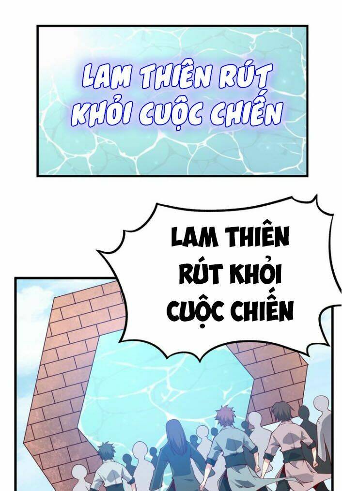 Chương 34 - Trang 62