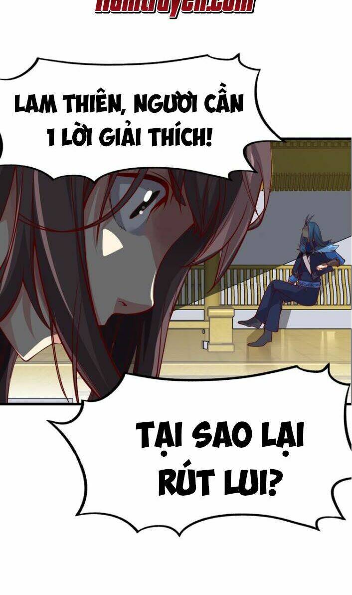 Chương 34 - Trang 65