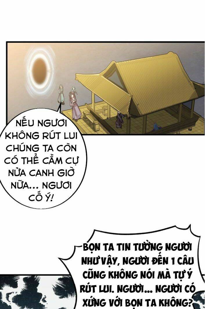Chương 34 - Trang 66