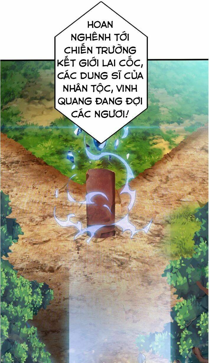 Chương 35 - Trang 11