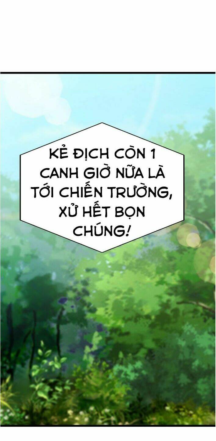 Chương 35 - Trang 15