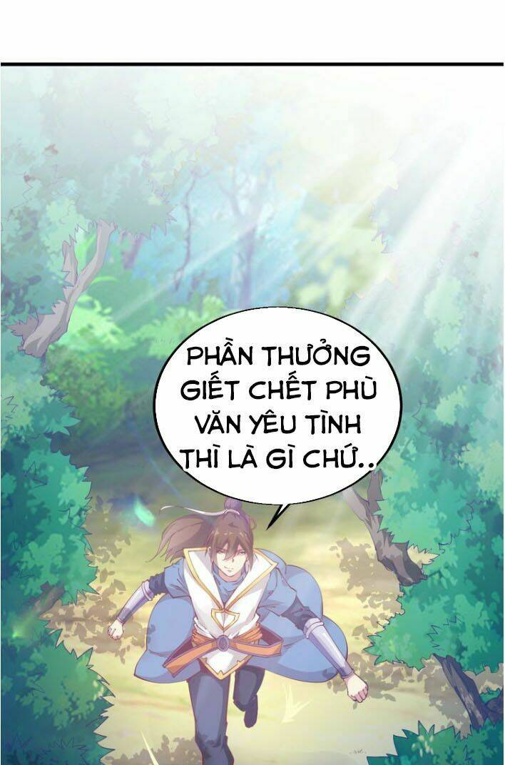 Chương 35 - Trang 16