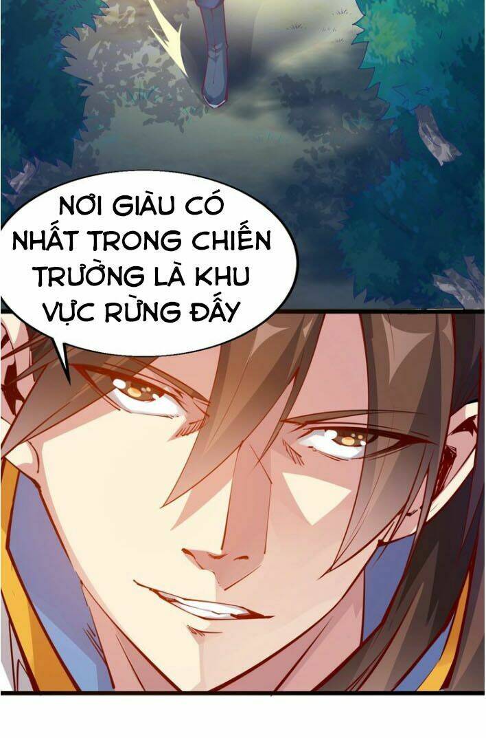 Chương 35 - Trang 17