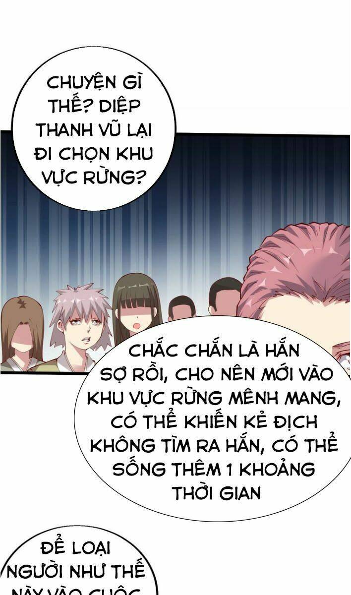 Chương 35 - Trang 20
