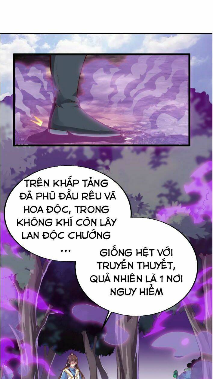 Chương 35 - Trang 24