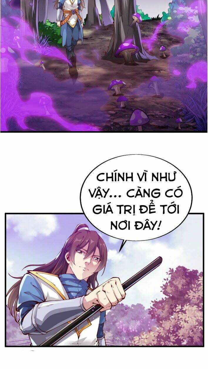 Chương 35 - Trang 25