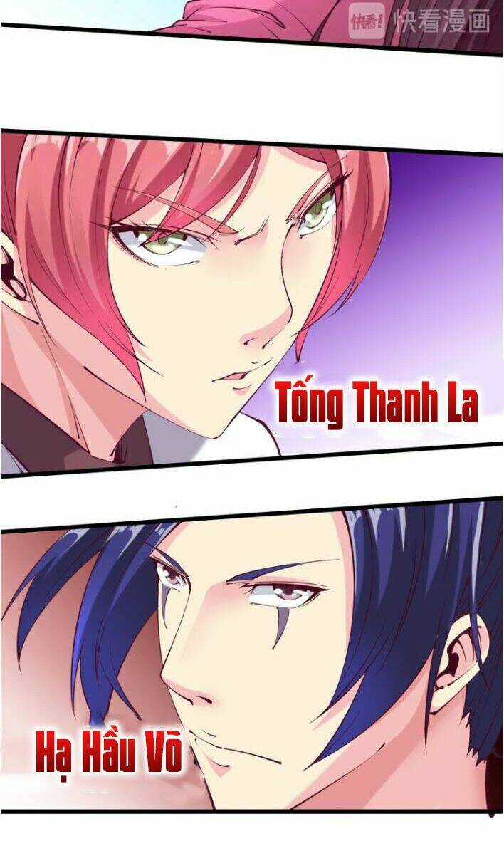Chương 35 - Trang 5