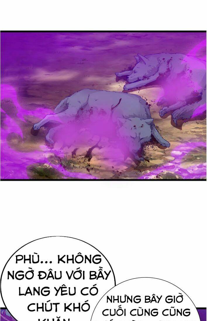 Chương 35 - Trang 41