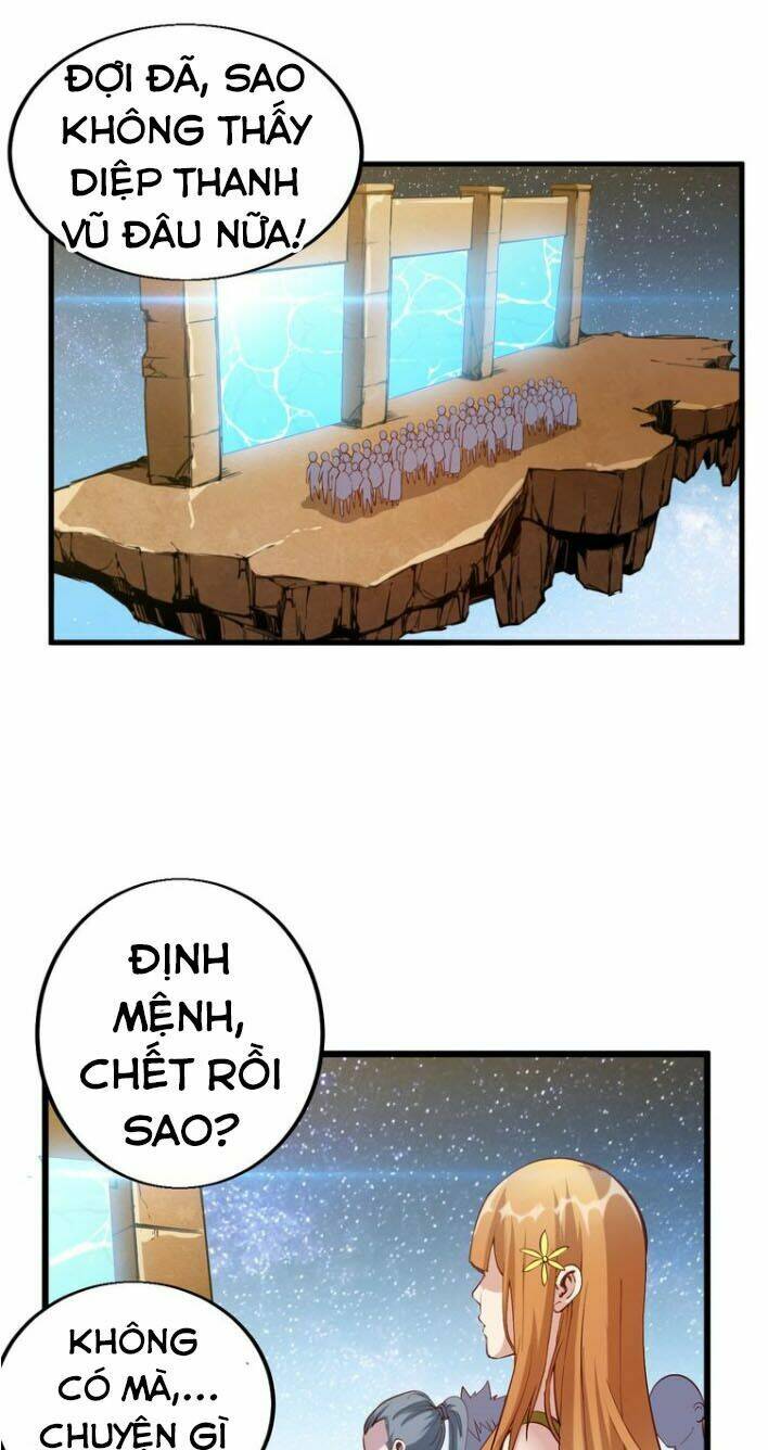 Chương 35 - Trang 45