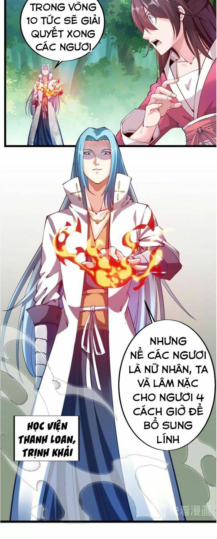 Chương 35 - Trang 50