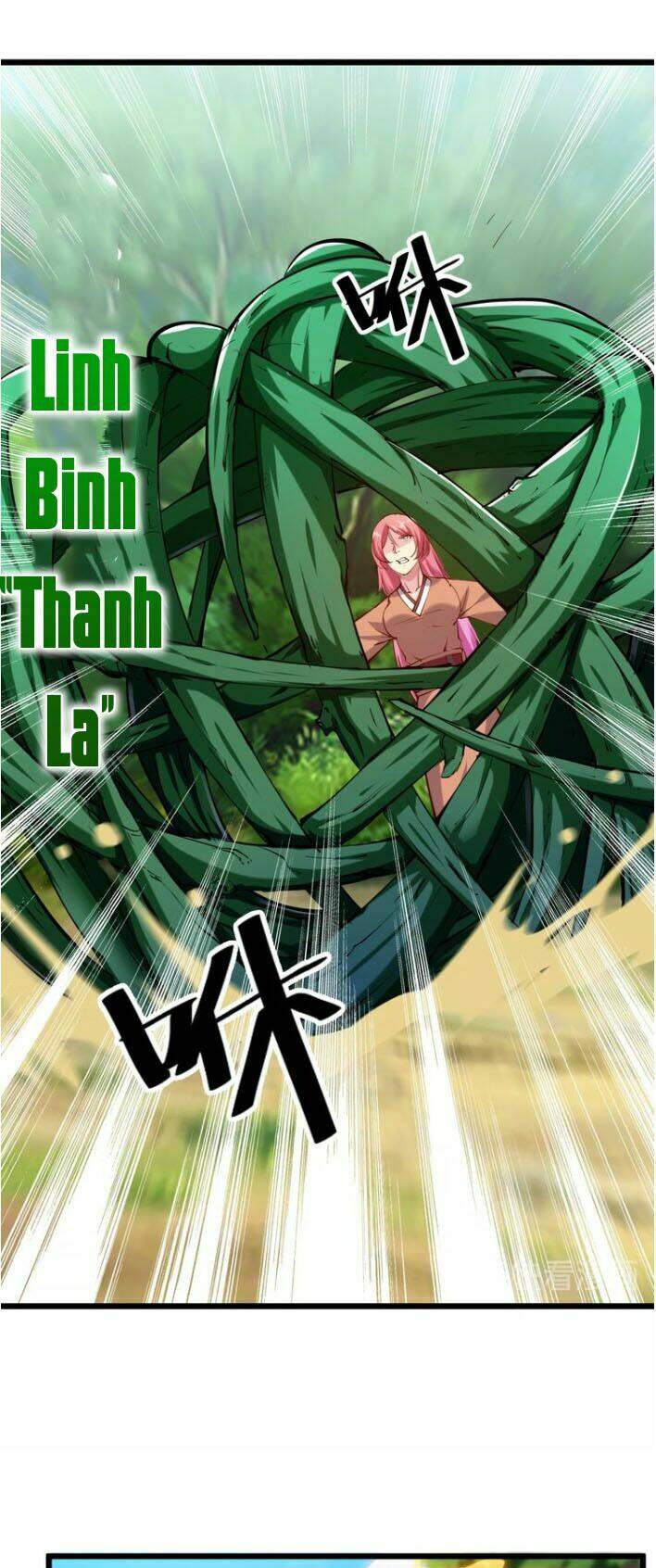 Chương 35 - Trang 56