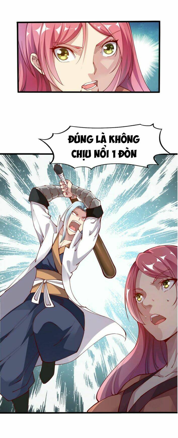 Chương 35 - Trang 73