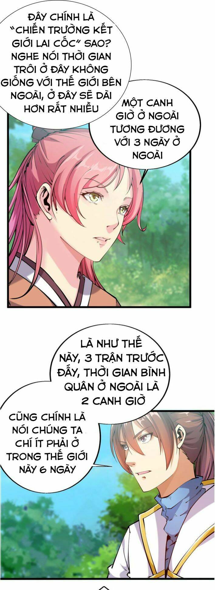 Chương 35 - Trang 10