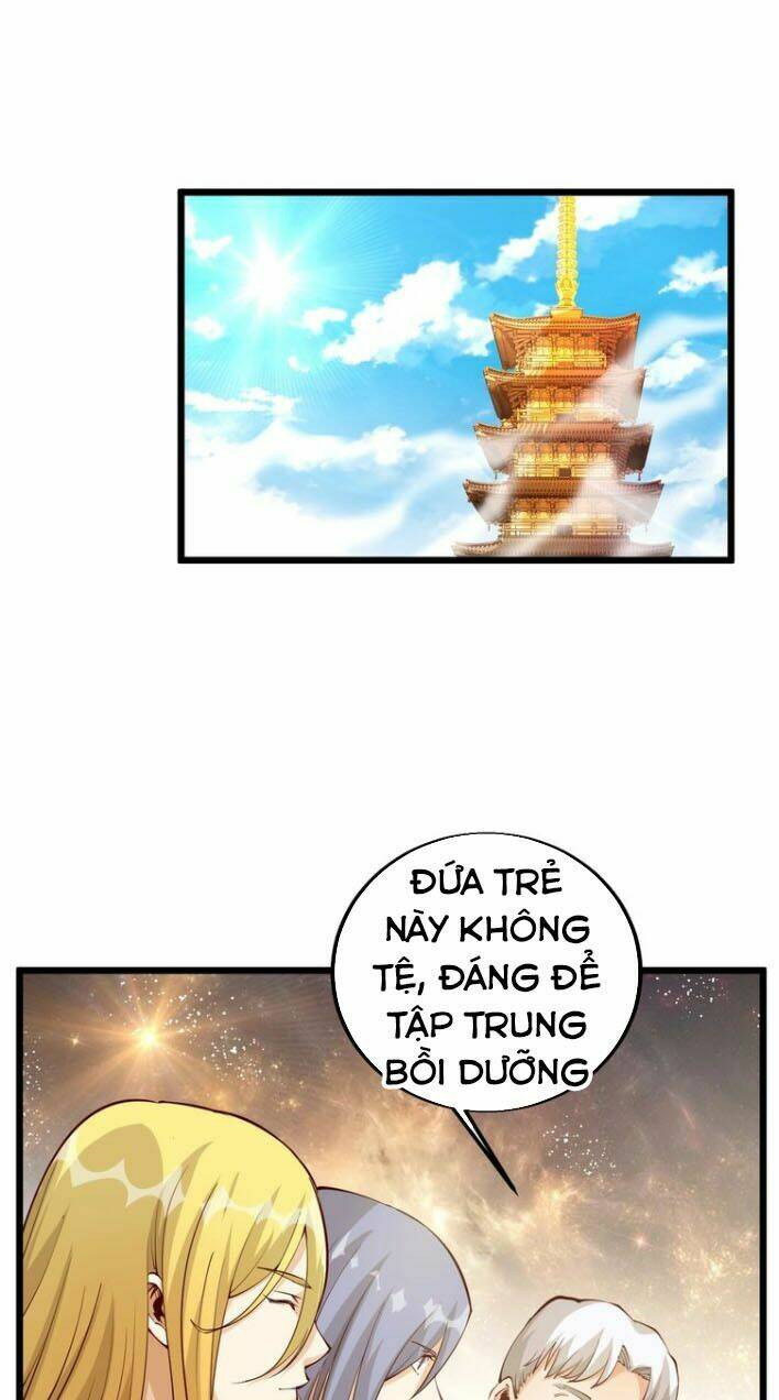 Chương 36 - Trang 22