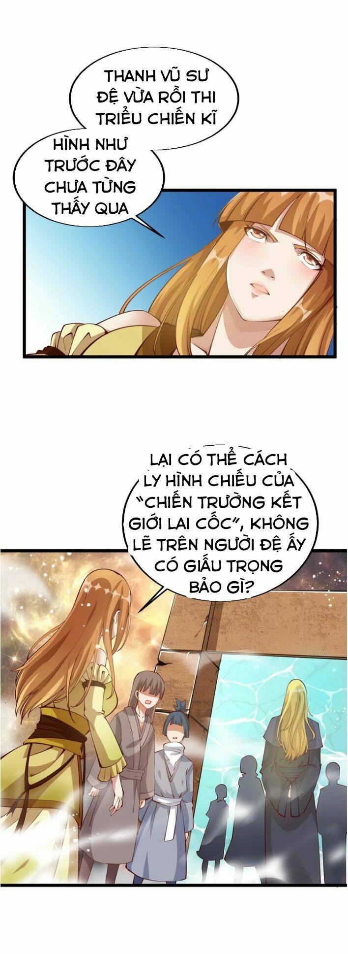 Chương 36 - Trang 24