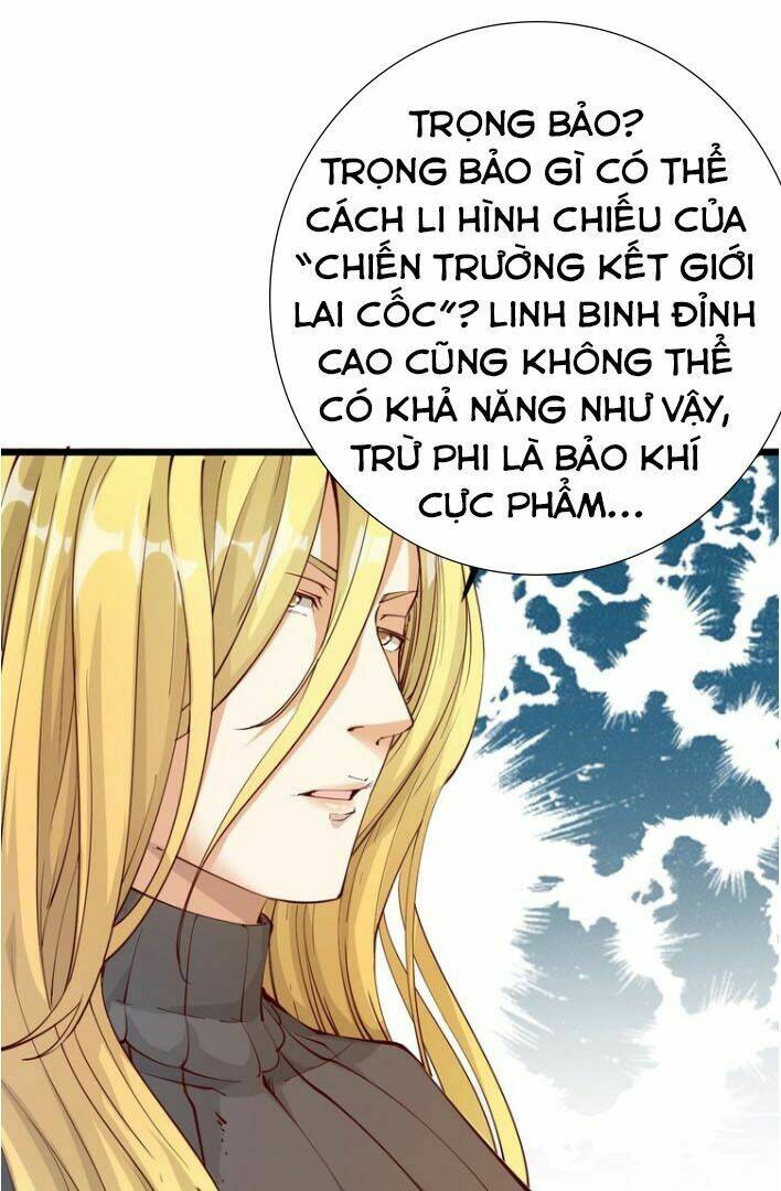 Chương 36 - Trang 25