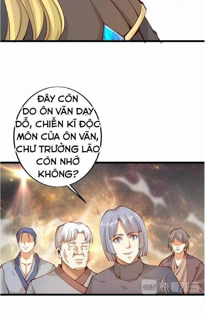 Chương 36 - Trang 26