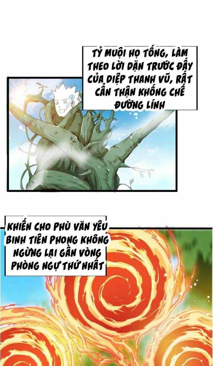 Chương 36 - Trang 28