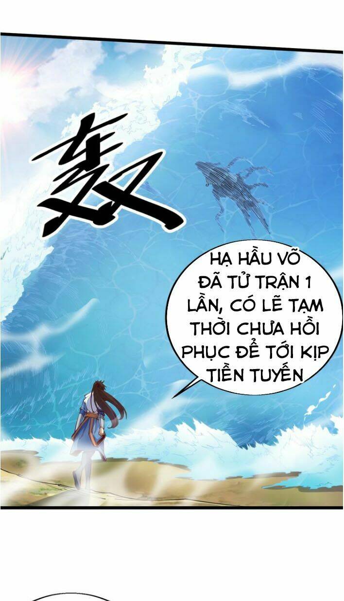 Chương 36 - Trang 33