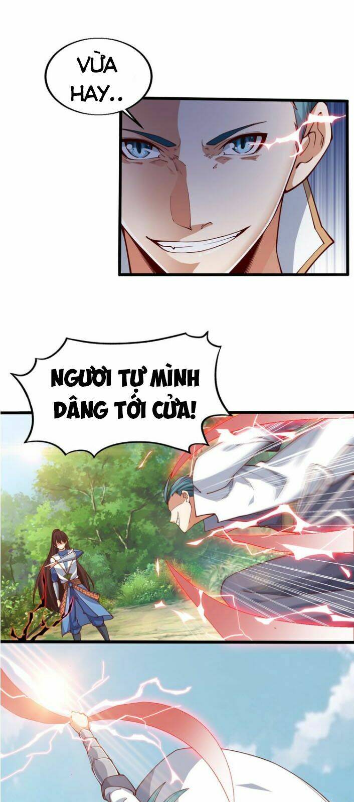 Chương 36 - Trang 52