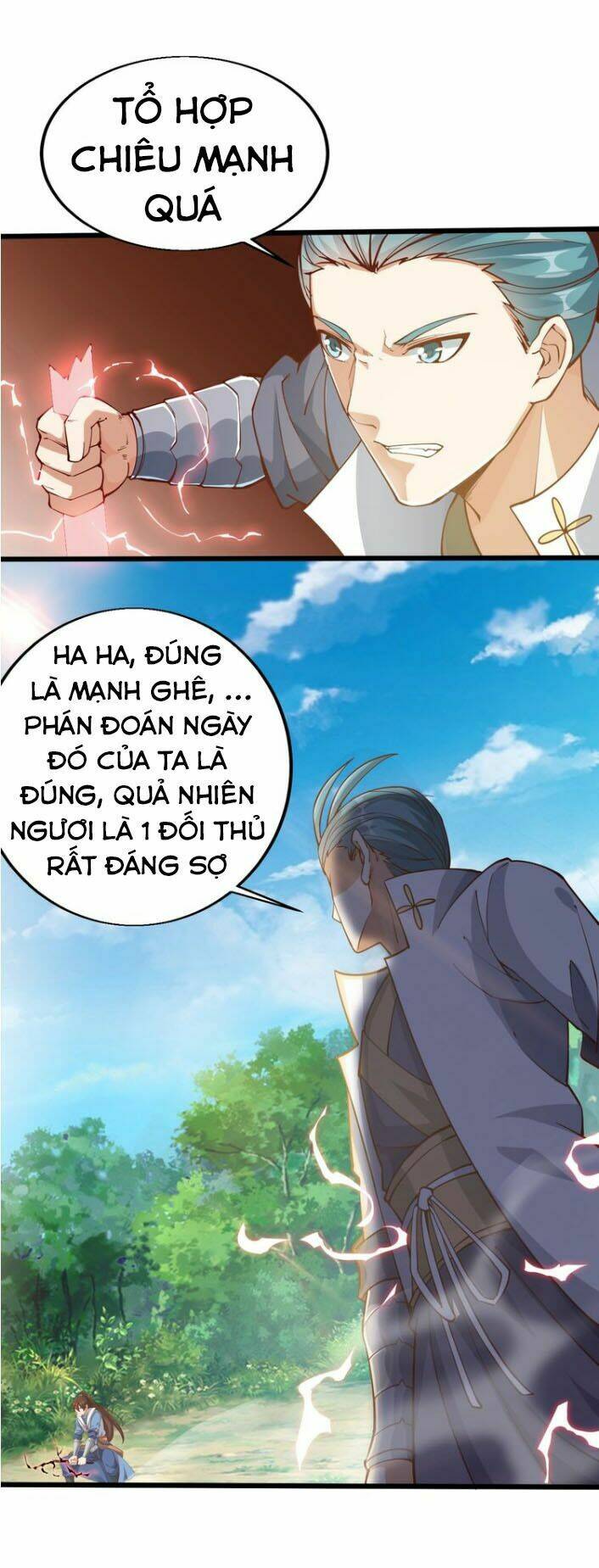Chương 36 - Trang 57