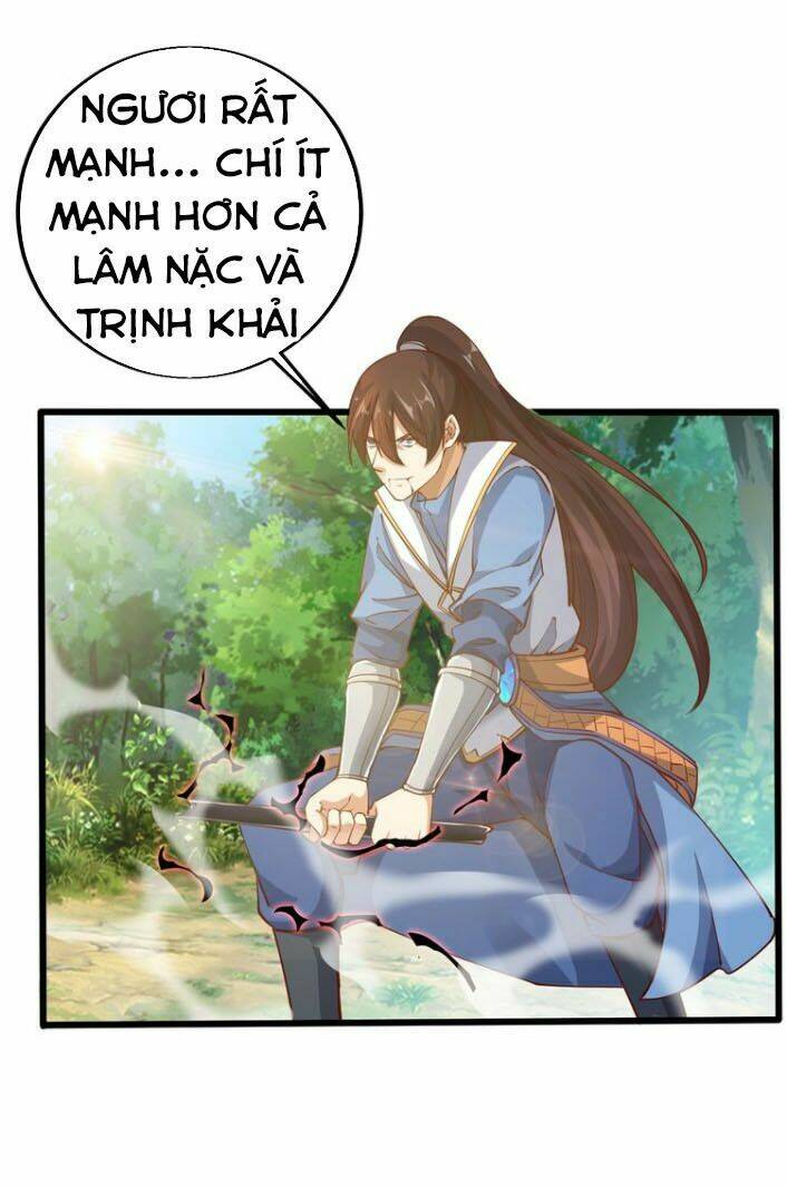 Chương 36 - Trang 58