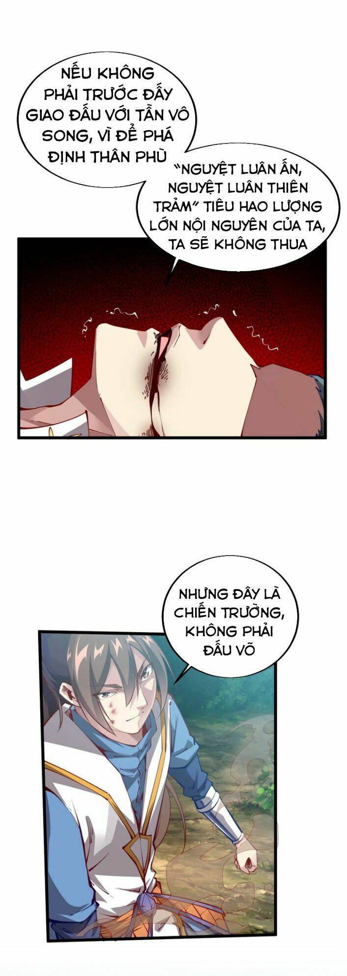 Chương 36 - Trang 66