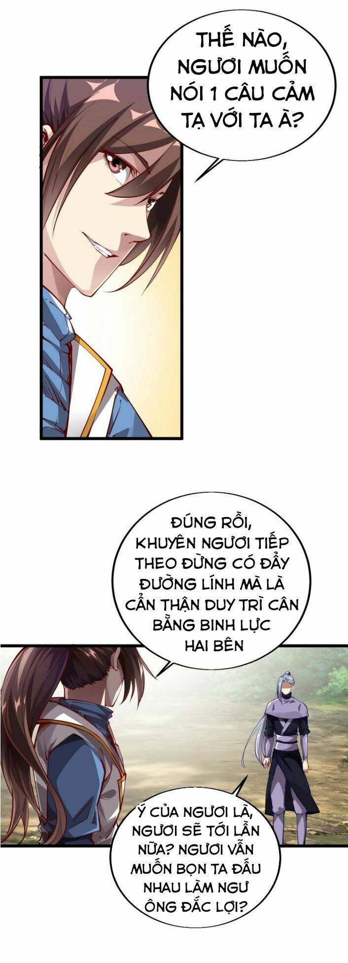 Chương 36 - Trang 70