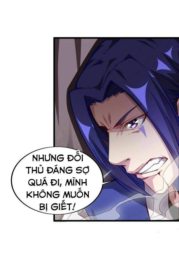 Chương 36 - Trang 74