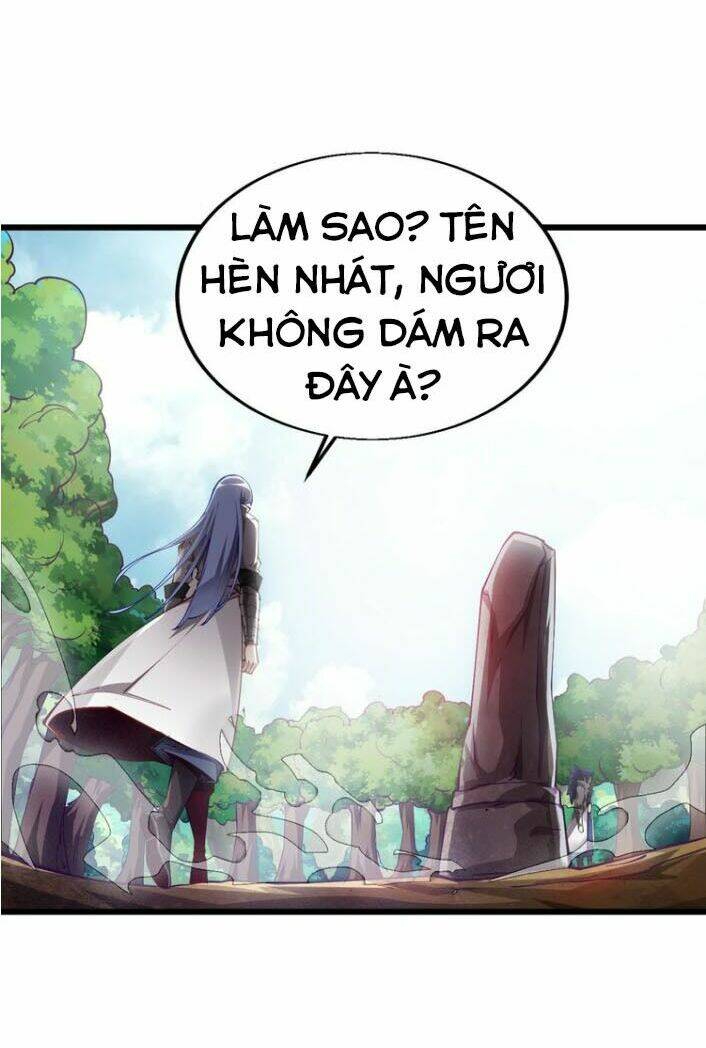 Chương 36 - Trang 75