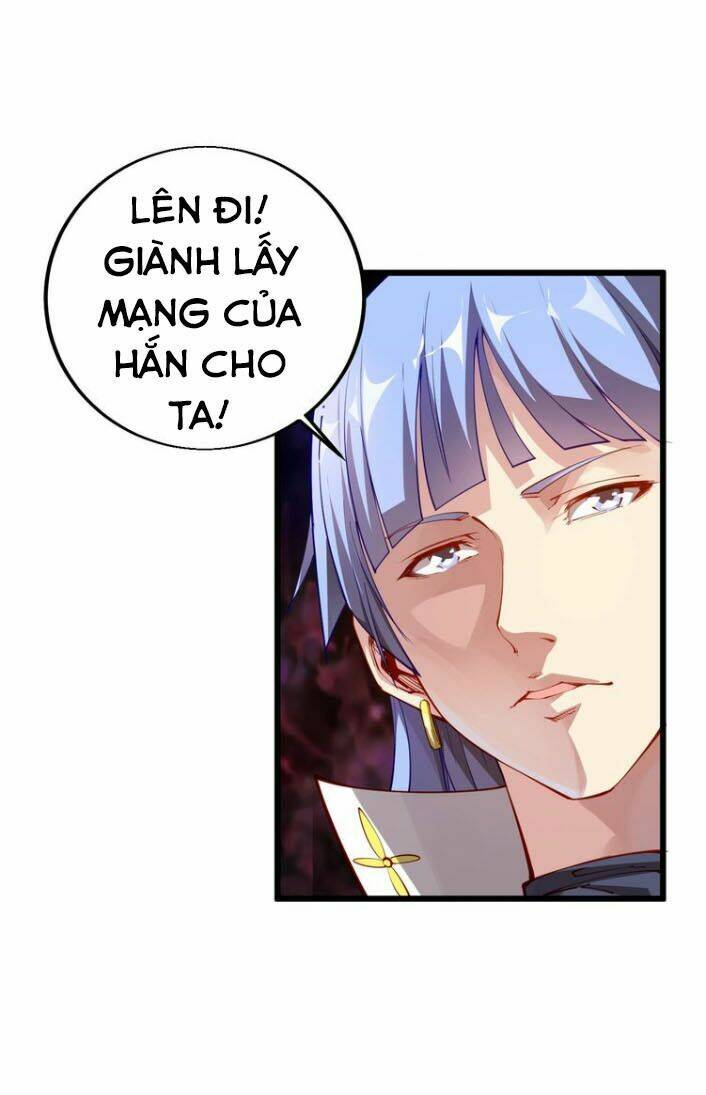 Chương 36 - Trang 76