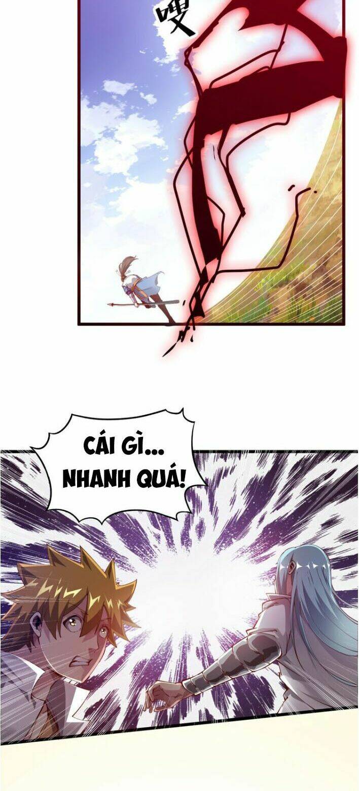 Chương 36 - Trang 10