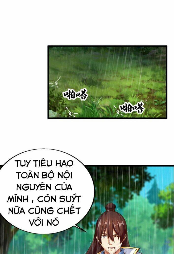 Chương 37 - Trang 13