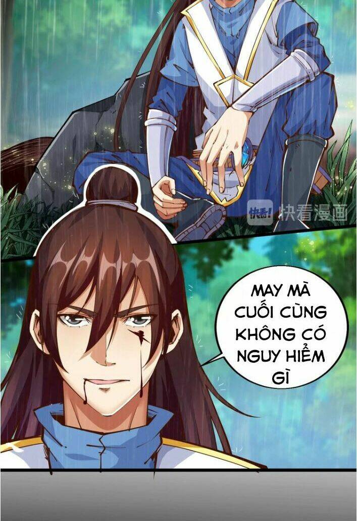 Chương 37 - Trang 14