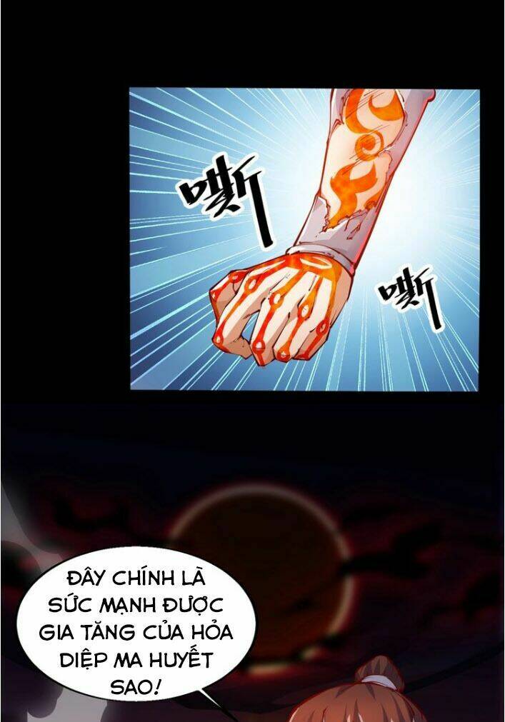 Chương 37 - Trang 24