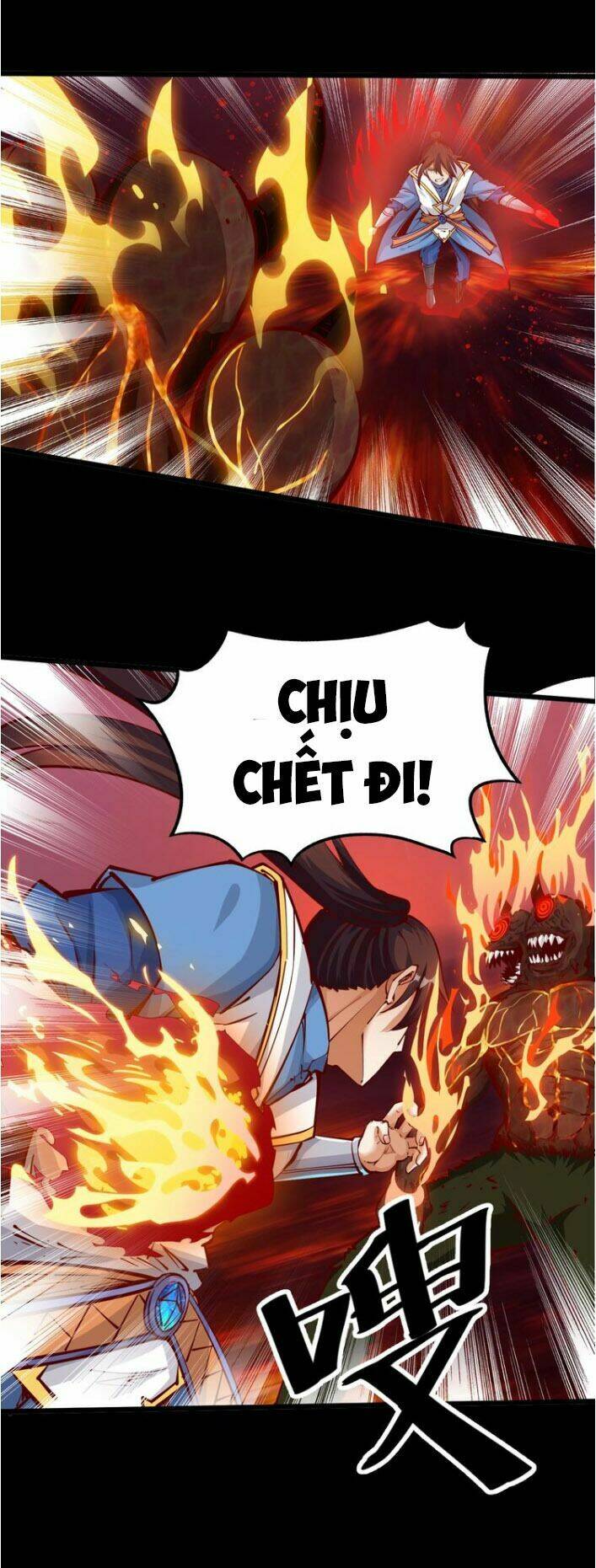 Chương 37 - Trang 28