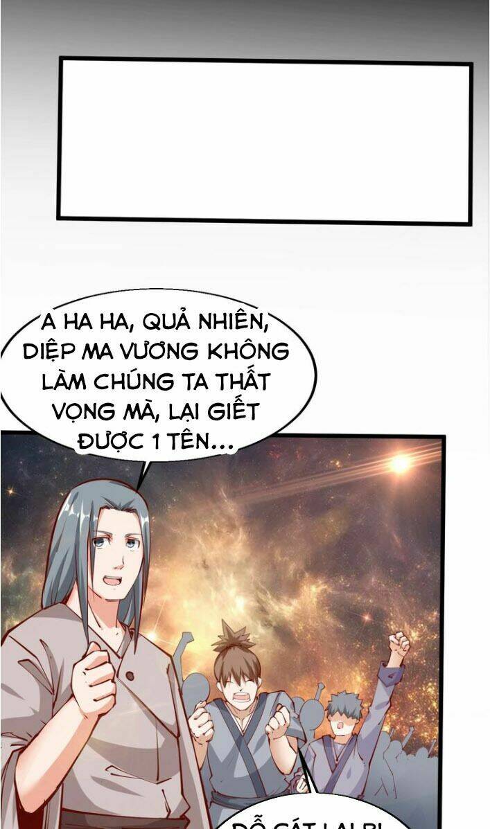 Chương 37 - Trang 31