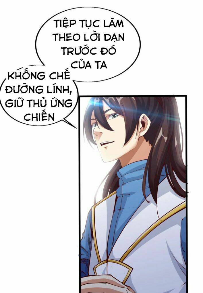Chương 37 - Trang 38