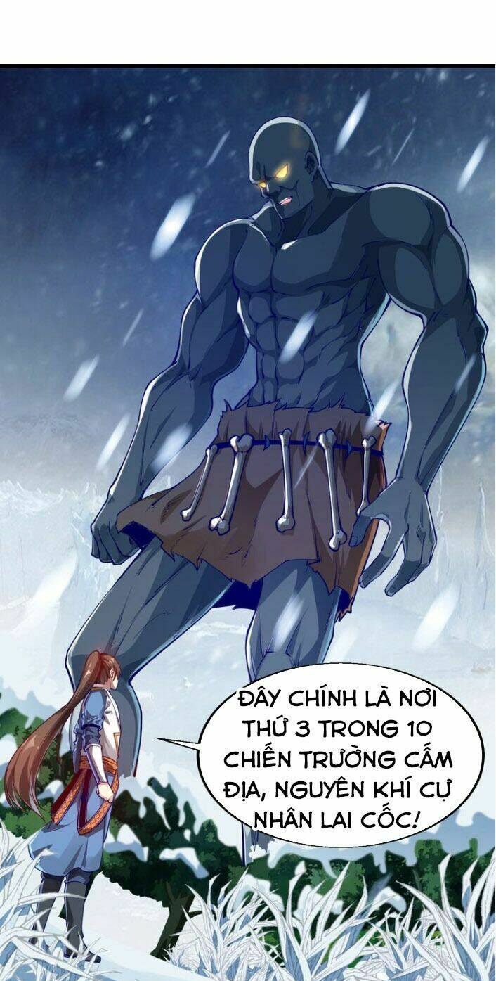 Chương 37 - Trang 41