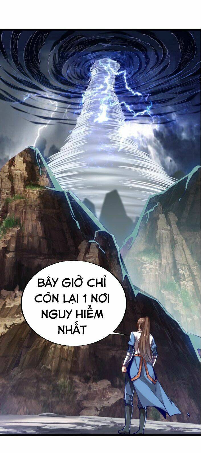 Chương 37 - Trang 51