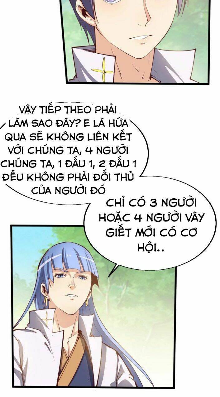 Chương 37 - Trang 56