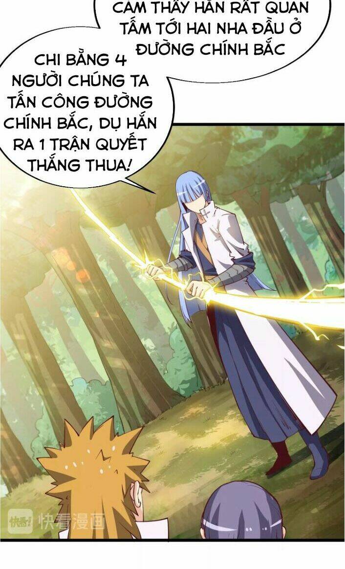 Chương 37 - Trang 58