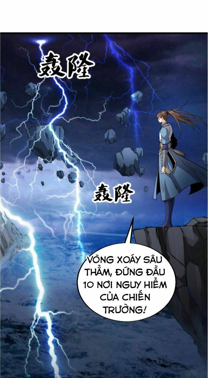 Chương 37 - Trang 61