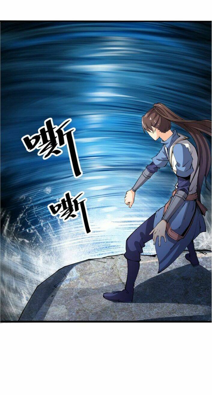 Chương 37 - Trang 63