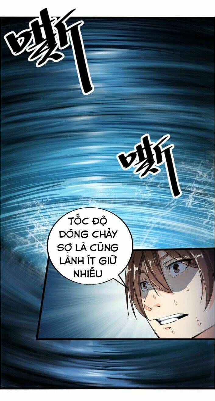 Chương 37 - Trang 64