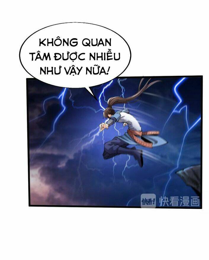 Chương 37 - Trang 65