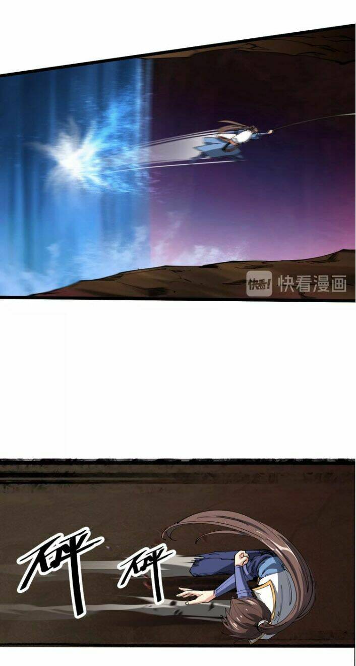 Chương 37 - Trang 70