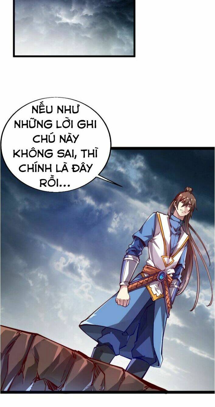Chương 37 - Trang 8