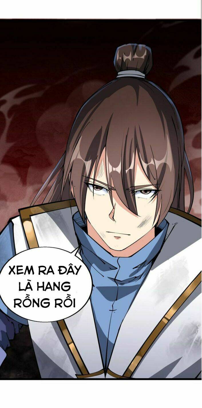 Chương 37 - Trang 74