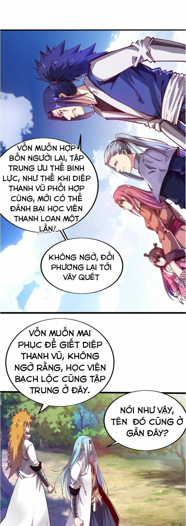 Chương 38.5 - Trang 3